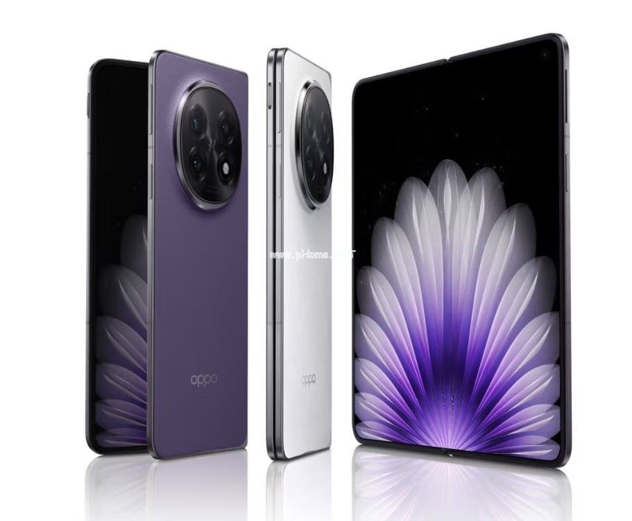 2026年春节在售折叠屏手机盘点 这些值得首推