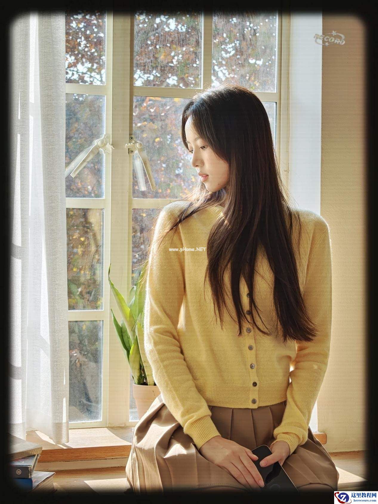 2026年第一季度高颜值手机排行榜，3000元预算怎么选？