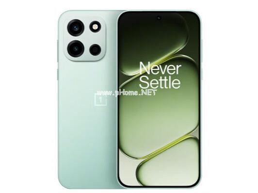 一加 Turbo 6(12GB/256GB)