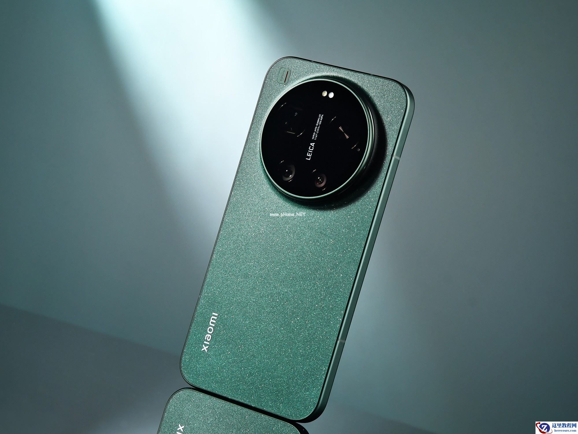 小米17系列怎么选：一文看懂小米17系列的全部卖点