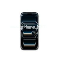 Apple/苹果 iPhone 17 Pro 256GB 银色 支持移动联通电信5G 双卡双待手机【送联通话费券】