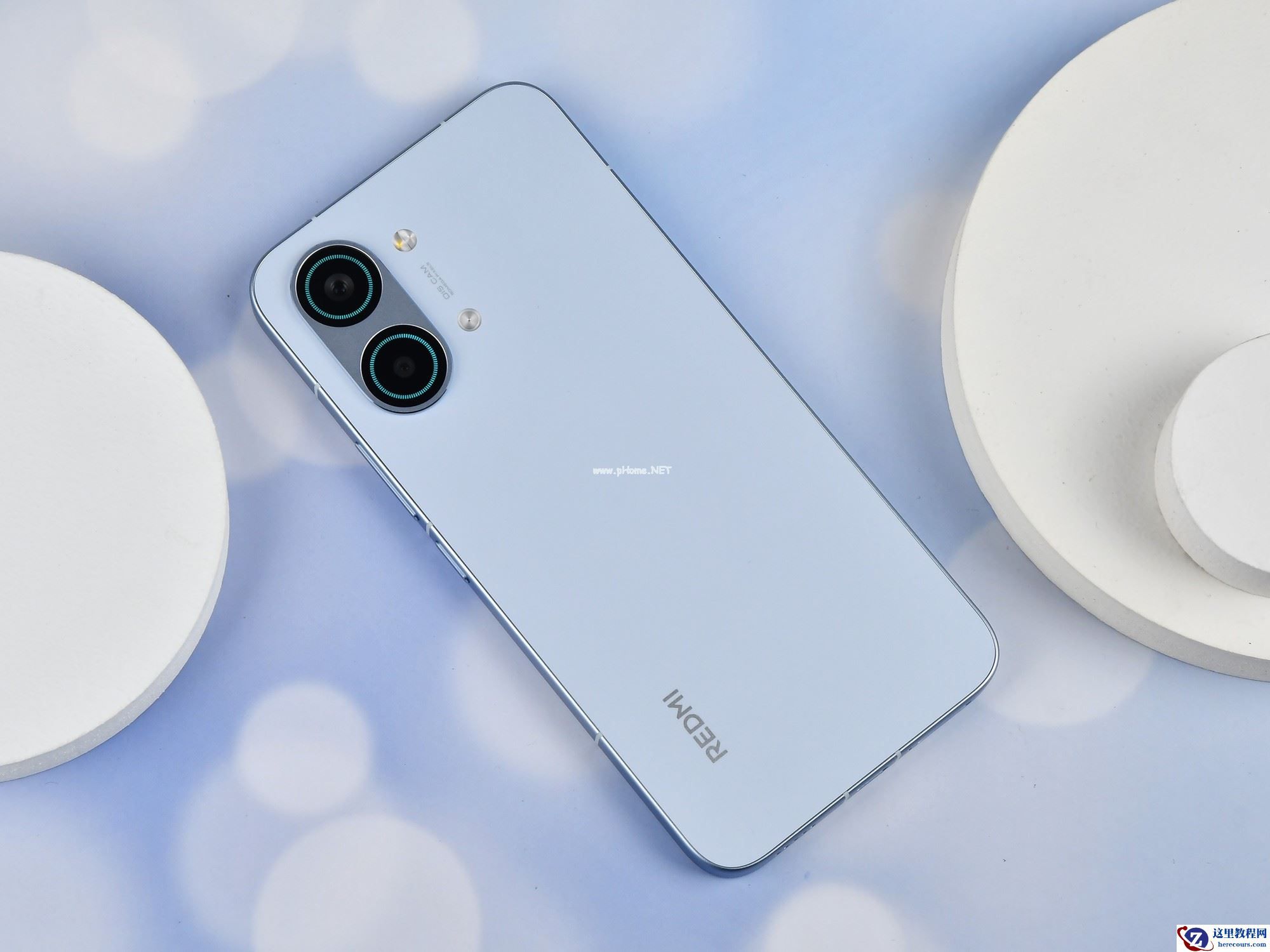 2026年第一季度长续航手机排行榜，3000元预算怎么选？