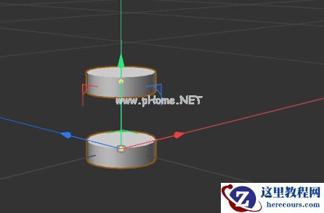 完成克隆体数量减少