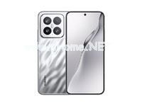 小米15 国家补贴 徕卡光学Summilux高速镜头 骁龙8至尊版移动平台 12+512 亮银版 5g手机国补