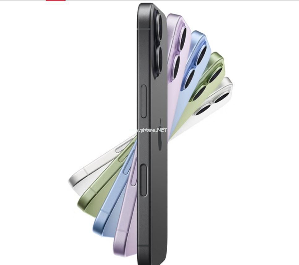 2026年春节老人手机怎么选？看这一篇就够了