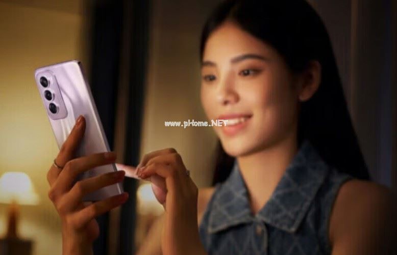 Reno12 系列，12GB 和 16GB 买哪个合适？