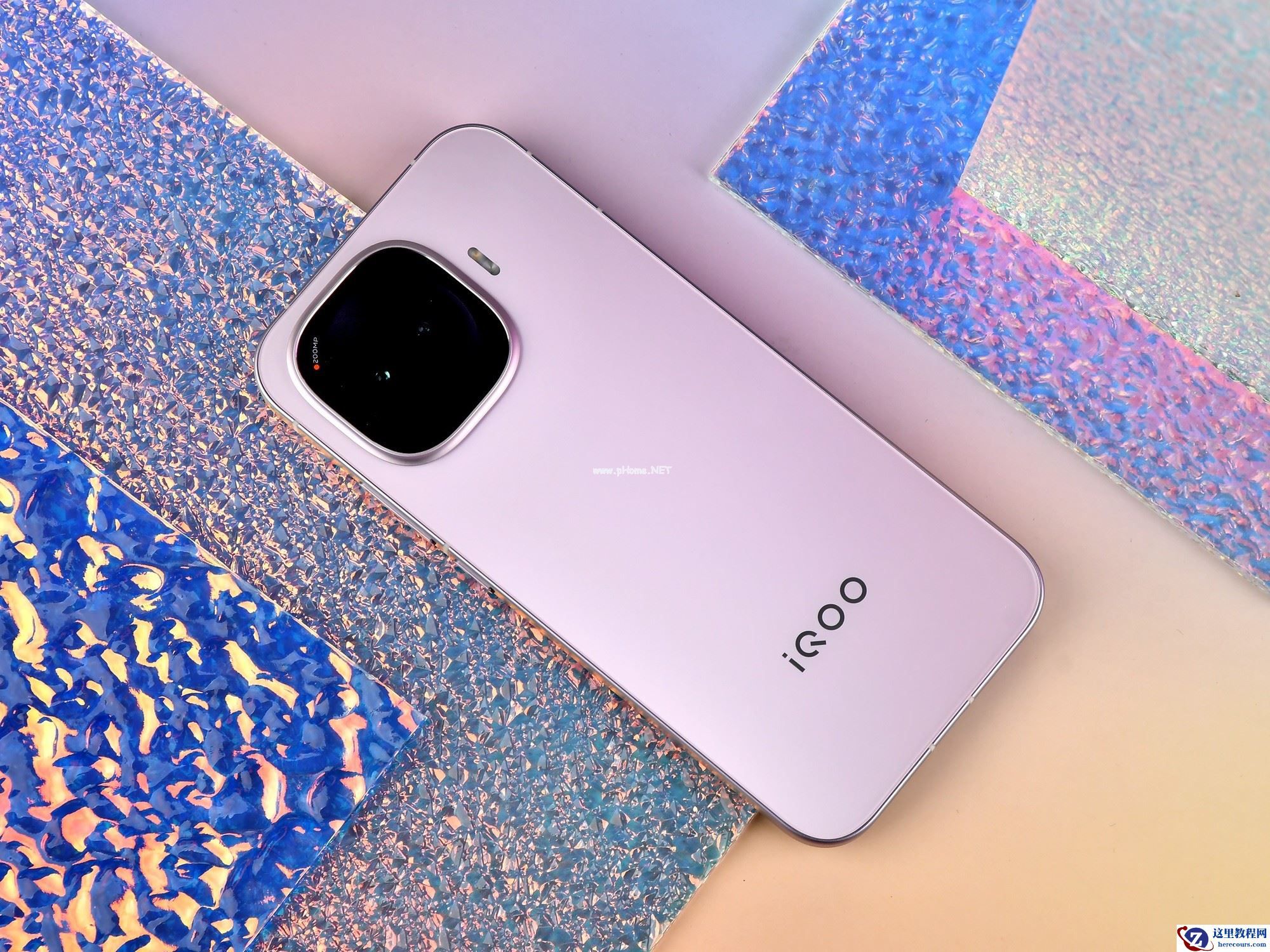 2026年第一季度长续航手机排行榜，3000元预算怎么选？