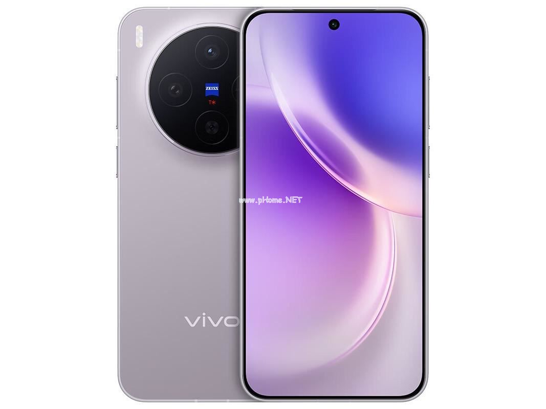 vivo X300(16GB/256GB)