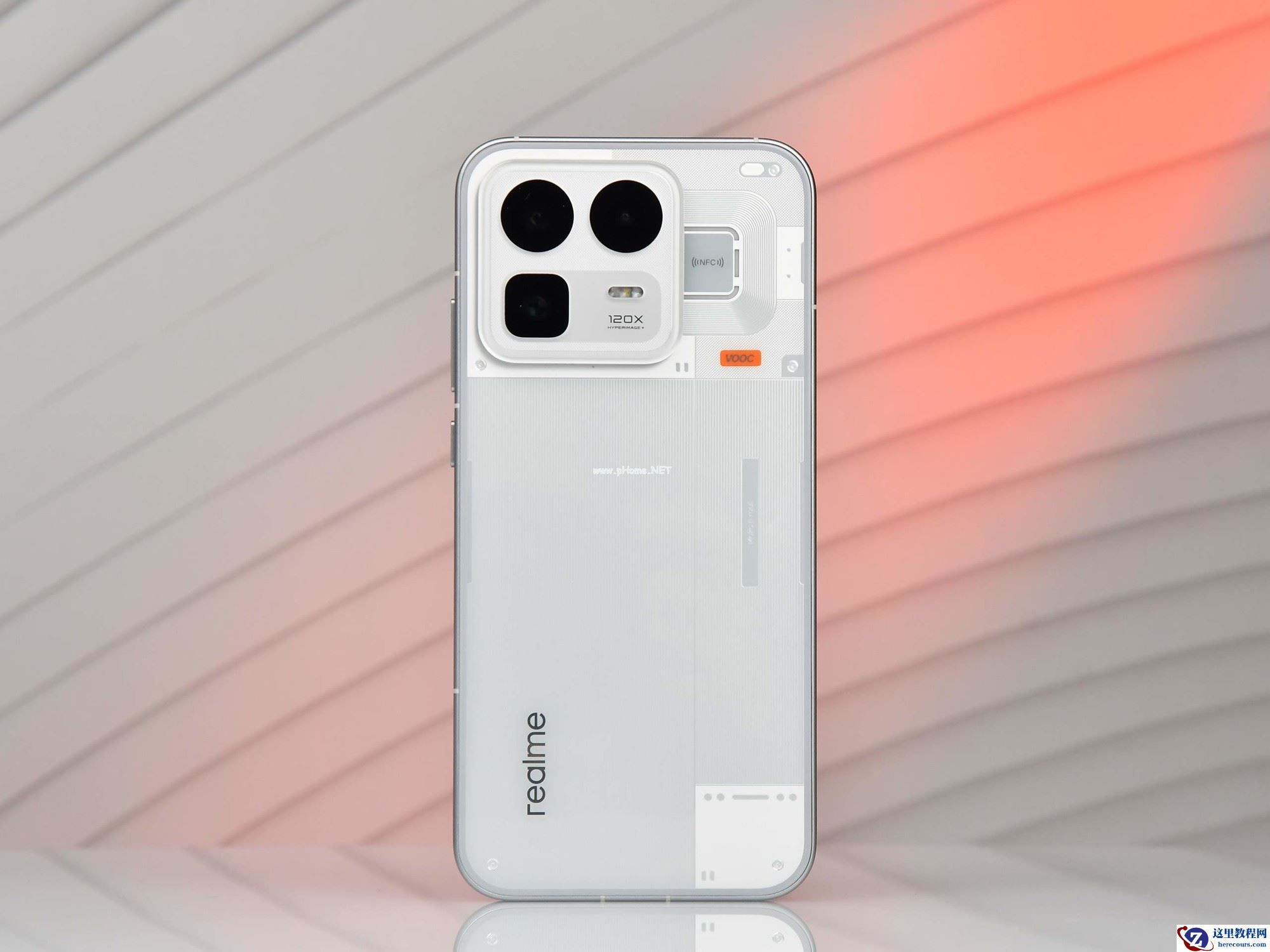 2026年第一季度长续航手机排行榜，3000元预算怎么选？