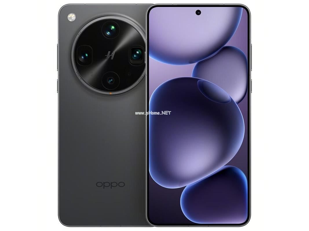 OPPO Find X8 Ultra(12GB/256GB)