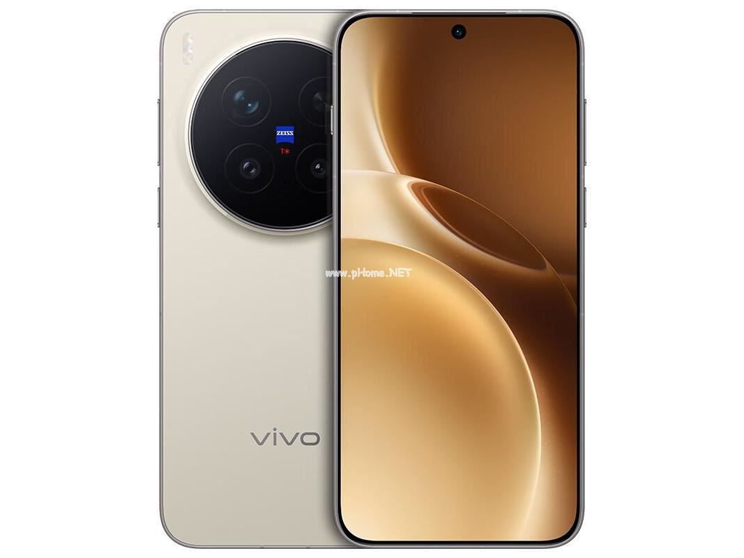 vivo X300 Pro（16GB+512GB）