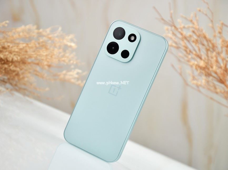 2026年第一季度长续航手机排行榜，3000元预算怎么选？