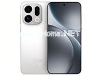 OPPO Find X9 12GB+256GB 霜白 4K超清实况照片 天玑9500 拍照旗舰智能手机 国家补贴 【孙颖莎同款】