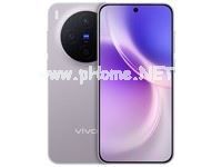 vivo X300 16GB+256GB 惬意紫 蔡司2亿超级主摄 蔡司APO超级长焦 5年持久流畅OriginOS 6 拍照 AI手机