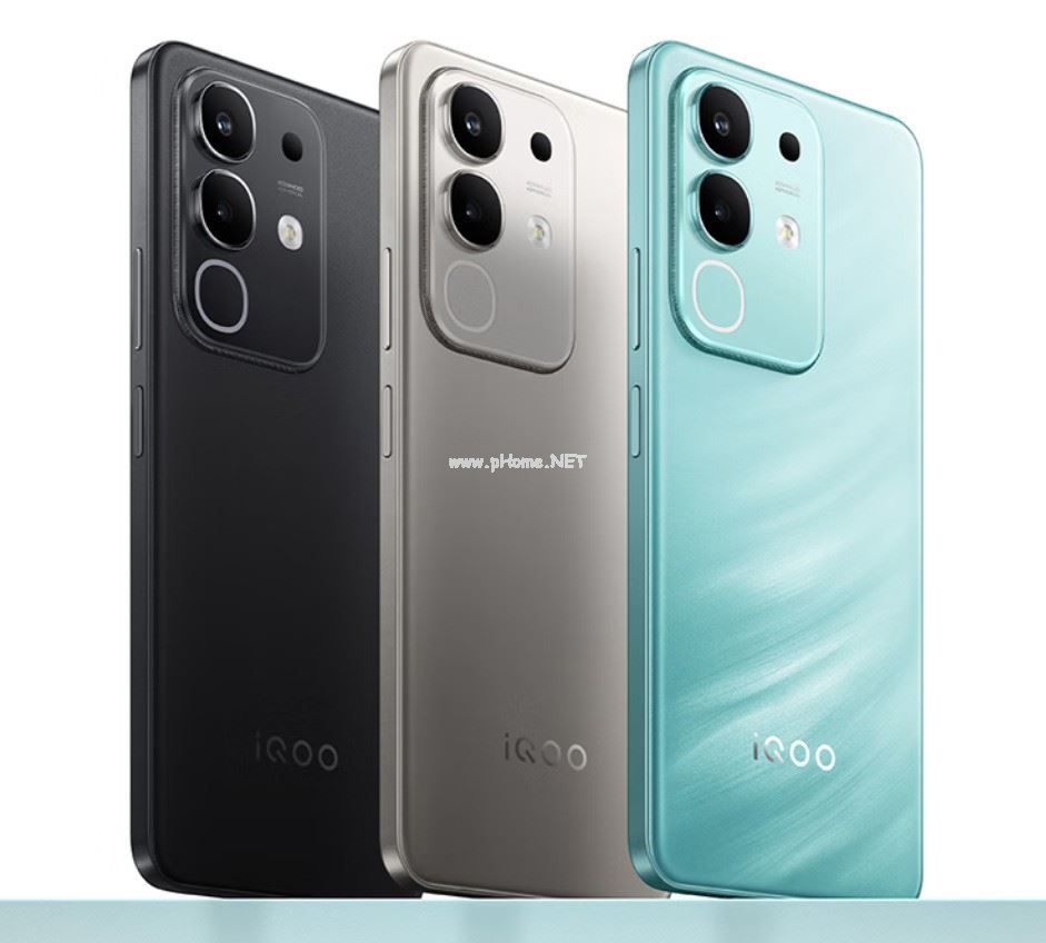 2026年春节老人手机怎么选？看这一篇就够了