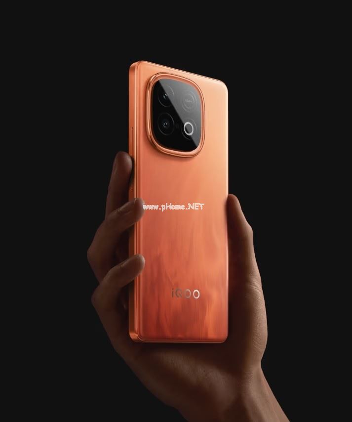 预算2000元内，主玩和平精英，推荐一款手机