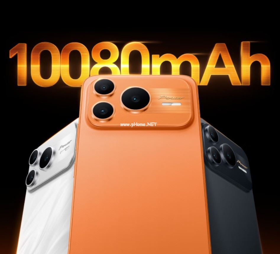 2026年春节老人手机怎么选？看这一篇就够了