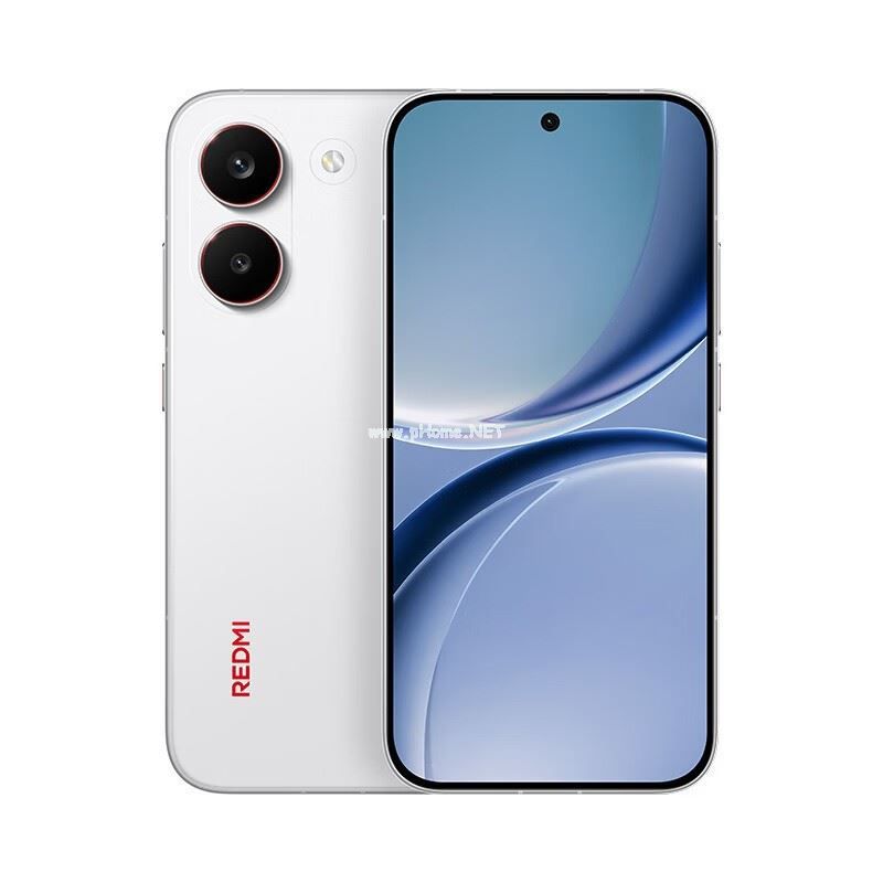 Redmi Turbo 5限时特惠1591元