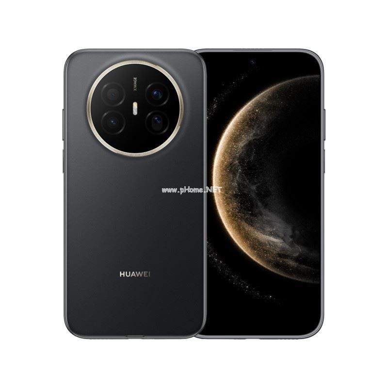 华为 Mate 70 Air 手机