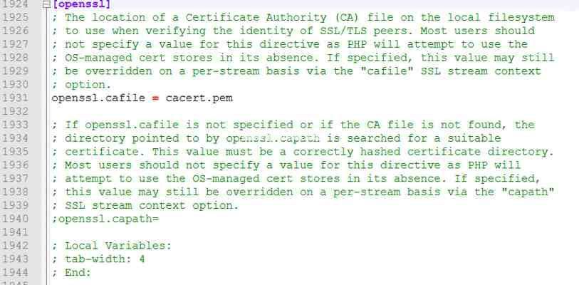 apache027 - WordPress上传图片错误:不是合法的JSON响应