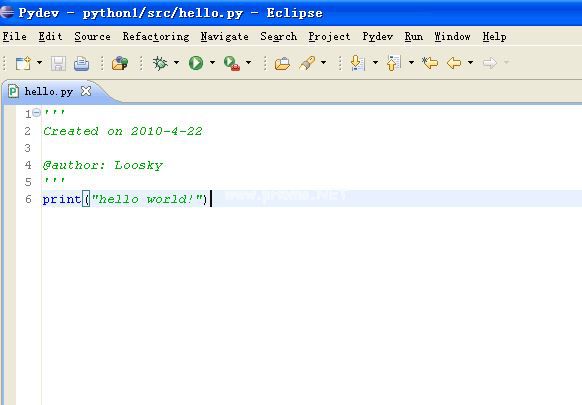 1476760846836450.gif Snap11.gif