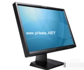 WinXP系统升级成Win7系统有什么硬件要求吗?WinXP系统升级介绍