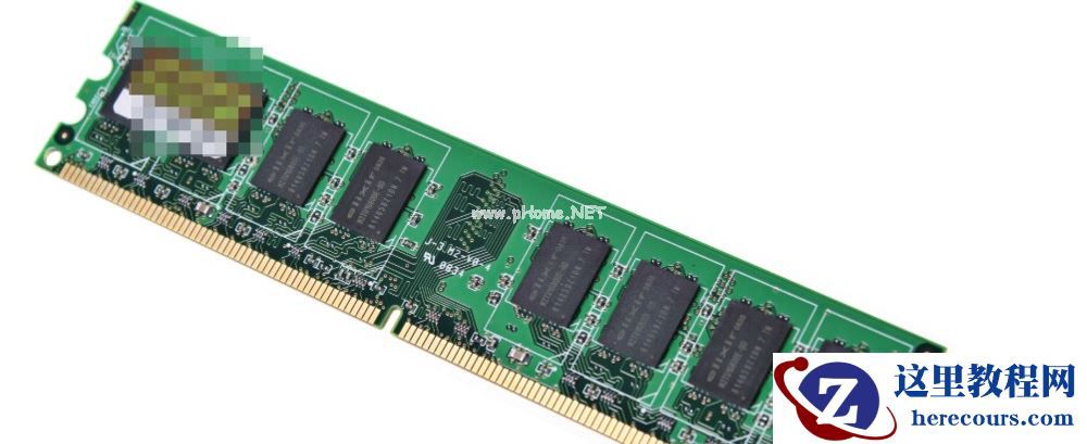 蓝屏提示unexpected store exception怎么办？