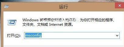 WinXP注册表被锁怎么办?WinXP注册表被锁的解决方法