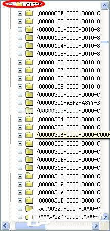 WinXP系统怎么设置屏幕保护？WinXP系统设置屏幕保护的方法