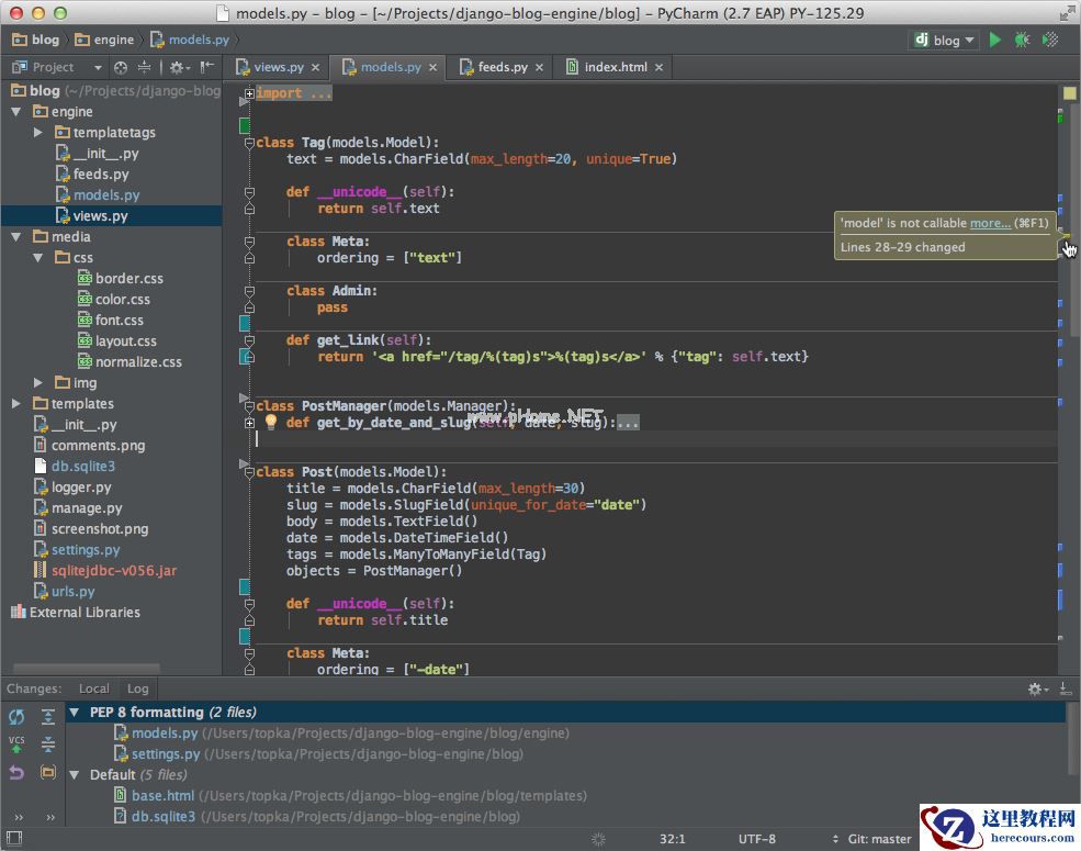 1476760626405174.png 1027.png