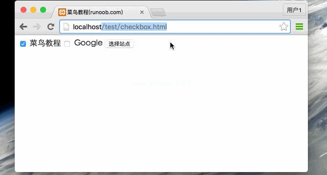 1476759161113292.gif checkbox.gif