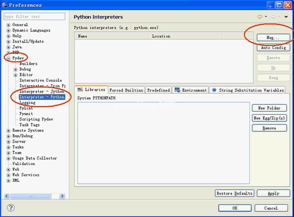 1476760746593887.gif Snap5.gif
