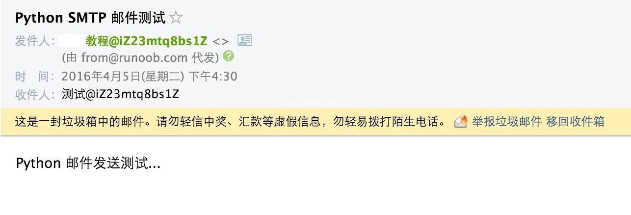 1476759948583781.jpg 1029.jpg