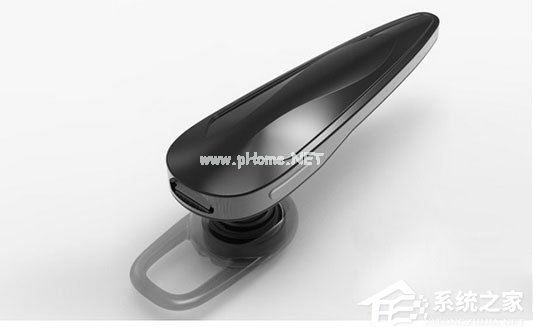 HitFilm Express如何加水印?HitFilm Express为视频增添水印的方法