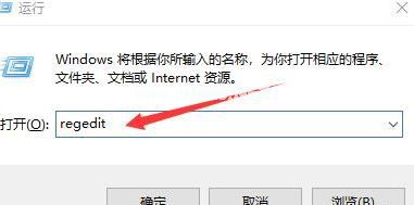 Winxp系统电脑虚拟内存不足怎么办？