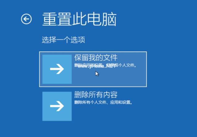 WinXP的防火墙该如何去关闭?WinXP防火墙的关闭方法