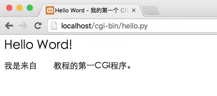 1476764338249180.jpg 1026.jpg