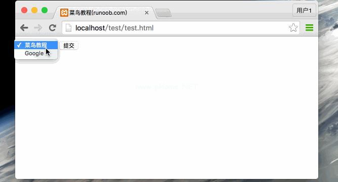 1476759247593920.gif dropdown.gif
