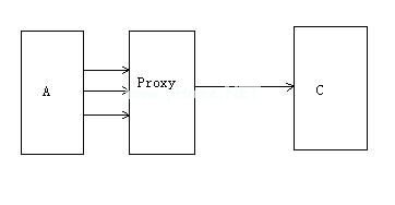 201646120047716.jpg (362×188)