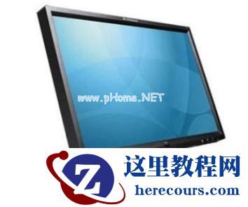 XP系统升级Win7系统有什么电脑配置要求？