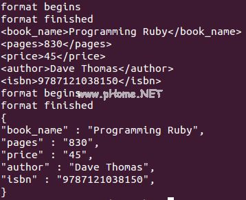 2016316160047870.png (358×292)