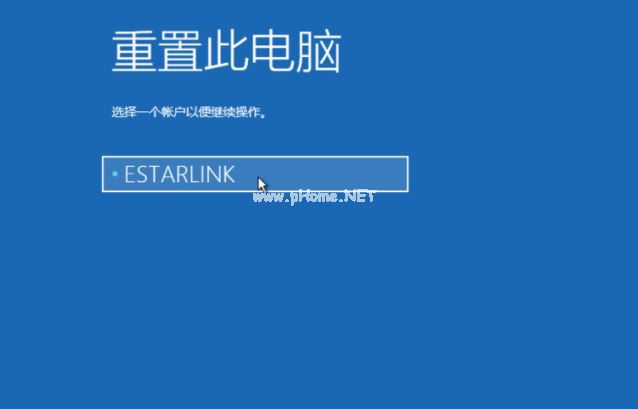 WinXP的防火墙该如何去关闭?WinXP防火墙的关闭方法