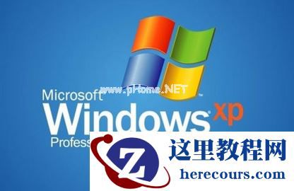 Winxp系统如何添加虚拟网卡？