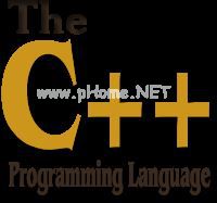 1476784743415767.png cpp-mini-logo.png