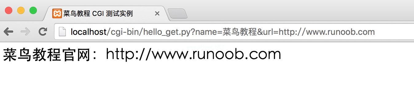 1476759073294028.jpg 1028.jpg