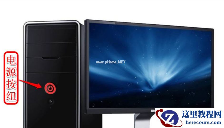 Winxp系统无法使用msconfig启动项怎么办？