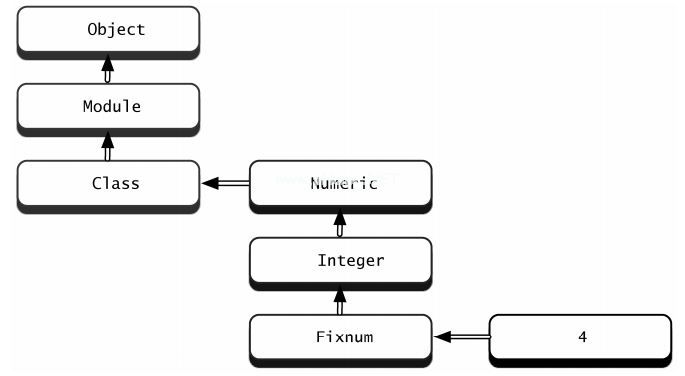 2016612151714257.png (685×376)