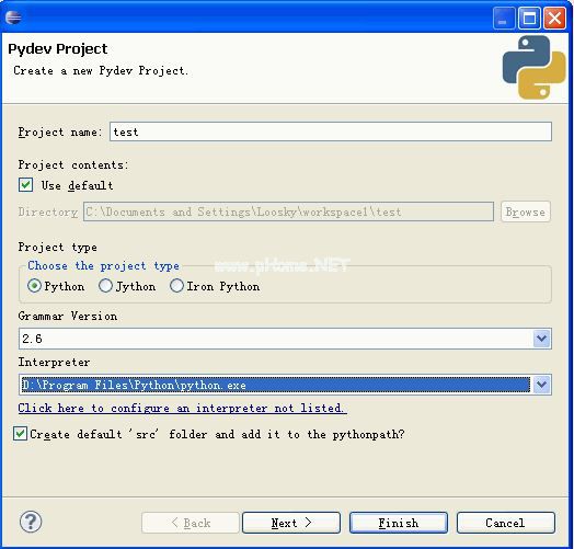 1476760804958136.gif Snap8.gif