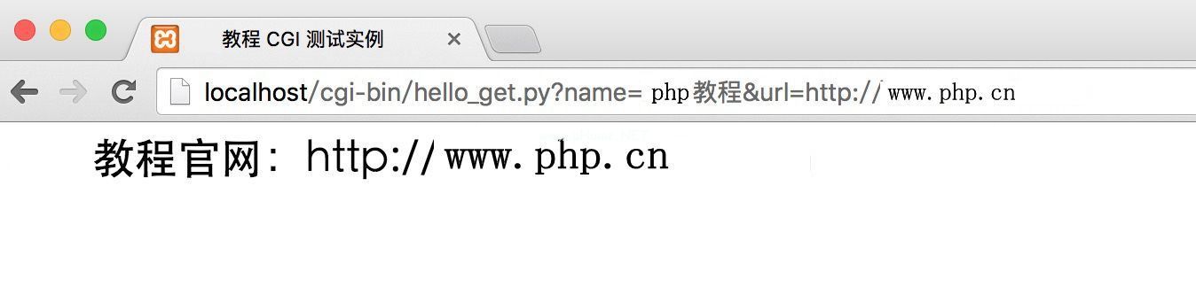 1476940988615071.jpg 1028.jpg