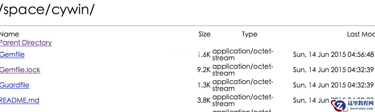 201664170255131.png (1240×371)